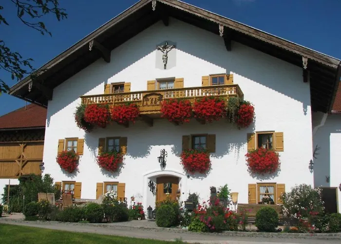 Plattenberger Hof