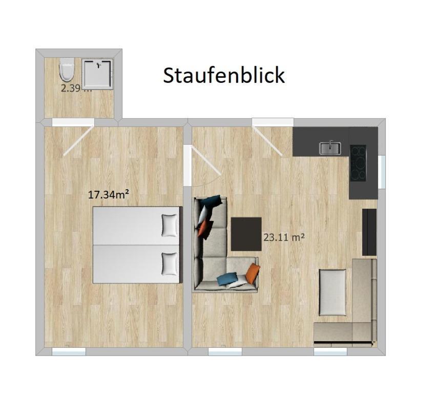 Plattenberger Hof